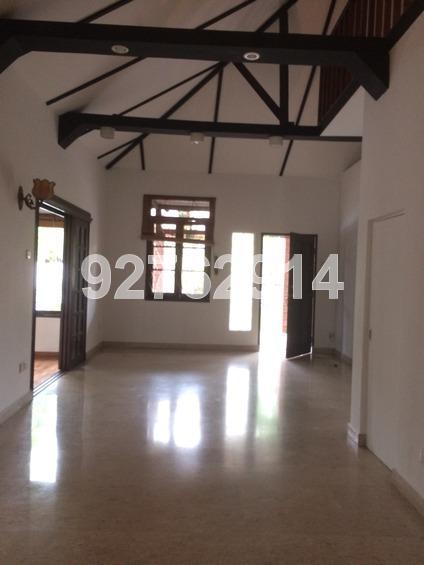 Serangoon Garden Estate (D19), Semi-Detached #168832532